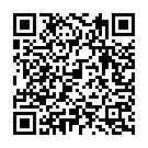 Majhya Kavalyala Kharavas Theva Song - QR Code