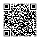 Ka Kadhi Yethe Kunache Song - QR Code