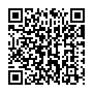 Sudh Bisaraye Song - QR Code