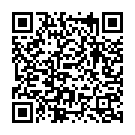 Are Khopymandhi Khopa Song - QR Code