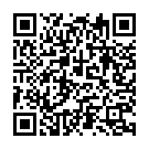 Thakle Re Nandlala (From "Jagachya Pathivar") Song - QR Code