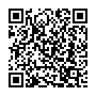 Parsuram Beldar Song - QR Code