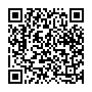 Manus Manus Song - QR Code