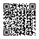 Ganesh Gakar Song - QR Code