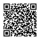 Swami Samartha Namasmaran Song - QR Code