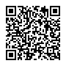 Swachande Vyavahar Song - QR Code