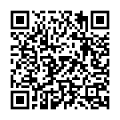 Jiv Devan Dhadla Song - QR Code