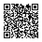 Vatchya Vatsara Song - QR Code