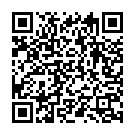 Ovalito Kakad Aarti Song - QR Code