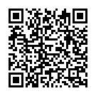 Bina Kapashina Ule Song - QR Code