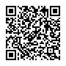 Swami Naam Mukhi Song - QR Code