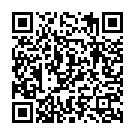 Maitrinino Sangu Naka Song - QR Code