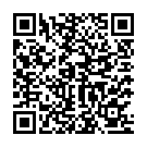 Sagun Murti Song - QR Code