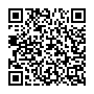 Chat Mai Ghatva Jhaliya Tangail Song - QR Code