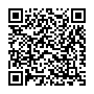 Sade Jinna Song - QR Code