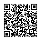 Pyar Tere Naal Song - QR Code