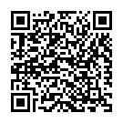 Bazaar Khul Geya Song - QR Code