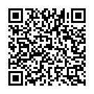 Chah Da Cup Song - QR Code