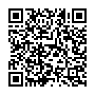 Hadd Ho Gayi Song - QR Code