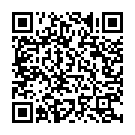 Police Vich Bharti Song - QR Code