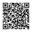 DO SVIDANIYA (OUTRO) Song - QR Code