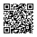 Best Described Song - QR Code