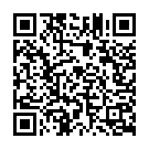 Loop 17 (99 BPM) Song - QR Code