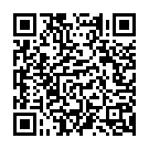 Makhna Kaleje Naal Song - QR Code