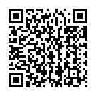 Resham Di Dori Song - QR Code