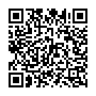 Tere Vargi Kudiye Song - QR Code