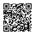 Chak Chanjaraa Song - QR Code