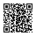 Ek Jogi Tileyoh Song - QR Code