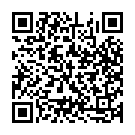 DJ Gurps Boliyan Song - QR Code