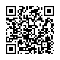 Dhrogam - Intro (Karaoke) Song - QR Code