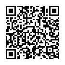 Pounda Naal Song - QR Code