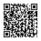 Oh Kudi Sohni Lagdhi Song - QR Code