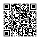 Mundian Bhangra Pauna Song - QR Code