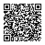 Dhanya Dhanya Ho Pradakshina Song - QR Code