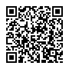 Shravan Ghan Barase Song - QR Code