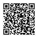 Aarti Dashwarachi Song - QR Code