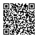 Satrane Uddane Song - QR Code