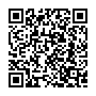 Utkat Sadhuni Shila Song - QR Code