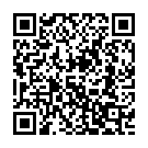 Sanj Mi Sajavun Ale Song - QR Code