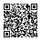 Makya Bhavneyla Song - QR Code