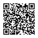 Aalo Ithey Kasala Song - QR Code