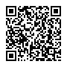 Madumas Milanacha Song - QR Code