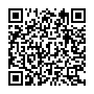 Om Jai Jagdish Hare Song - QR Code