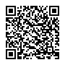 Ya Chandryat Sari Song - QR Code