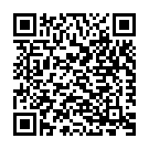 Tey Dan Tya Shravane Song - QR Code