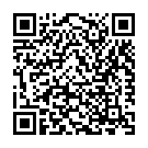 Aap Ki Nazron Ne Samjha (Flute Mix) Song - QR Code